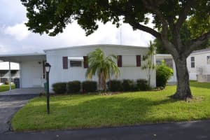 20887 Sunrise Dr, Boca Raton, FL 33433, Sold 11/14/19