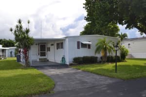 20887 Sunrise Dr, Boca Raton, FL 33433, Sold 11/14/19