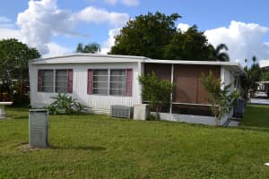 20887 Sunrise Dr, Boca Raton, FL 33433, Sold 11/14/19