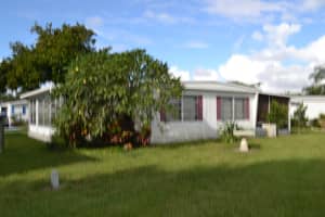 20887 Sunrise Dr, Boca Raton, FL 33433, Sold 11/14/19