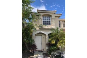 853 Summit Lake Dr, West Palm Beach, FL 33406, Sold 10/17/19