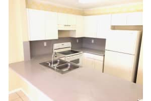 853 Summit Lake Dr, West Palm Beach, FL 33406, Sold 10/17/19