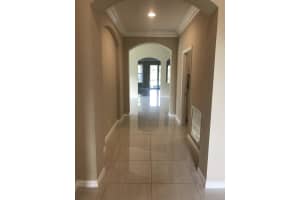 4981 Manchia Dr, Lake Worth, FL 33463, Sold 02/26/20