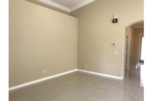 4981 Manchia Dr, Lake Worth, FL 33463, Sold 02/26/20