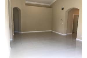 4981 Manchia Dr, Lake Worth, FL 33463, Sold 02/26/20