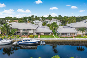 638 Boca Marina Ct, Boca Raton, FL 33487, Sold 12/31/19