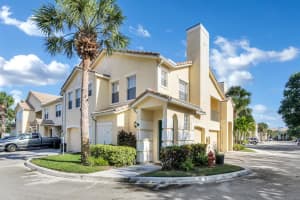 1705 Belmont Pl, Boynton Beach, FL 33436, Sold 03/24/20