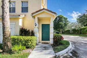 1705 Belmont Pl, Boynton Beach, FL 33436, Sold 03/24/20