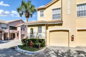 1705 Belmont Pl, Boynton Beach, FL 33436, Sold 03/24/20