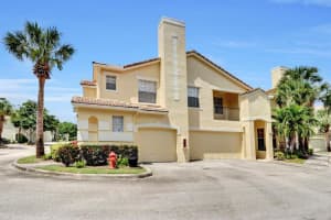 1705 Belmont Pl, Boynton Beach, FL 33436, Sold 03/24/20