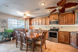 490 NW 52nd Ave, Delray Beach, FL 33445, Sold 11/01/19
