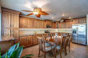 490 NW 52nd Ave, Delray Beach, FL 33445, Sold 11/01/19