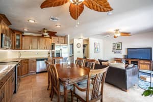 490 NW 52nd Ave, Delray Beach, FL 33445, Sold 11/01/19