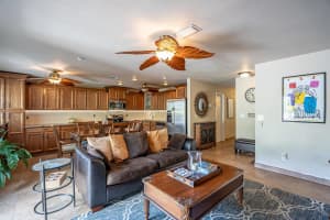 490 NW 52nd Ave, Delray Beach, FL 33445, Sold 11/01/19