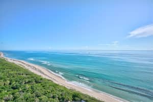 5050 N Ocean Dr, West Palm Beach, FL 33404, Sold 11/26/19