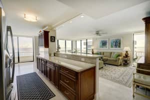 5050 N Ocean Dr, West Palm Beach, FL 33404, Sold 11/26/19