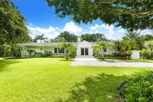 919 Seasage Dr, Delray Beach, FL 33483, Sold 08/31/20