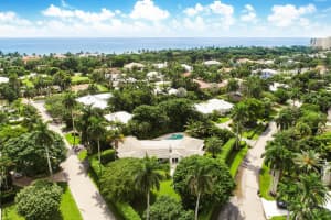 919 Seasage Dr, Delray Beach, FL 33483, Sold 08/31/20