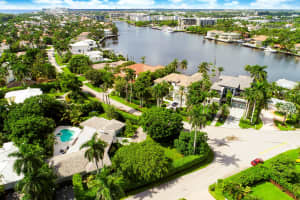 919 Seasage Dr, Delray Beach, FL 33483, Sold 08/31/20