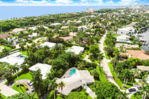 919 Seasage Dr, Delray Beach, FL 33483, Sold 08/31/20