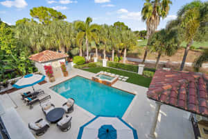 513 Bald Eagle Dr, Jupiter, FL 33477, Sold 10/02/19
