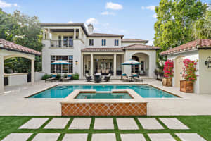 513 Bald Eagle Dr, Jupiter, FL 33477, Sold 10/02/19