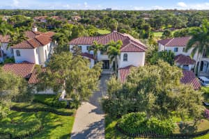 513 Bald Eagle Dr, Jupiter, FL 33477, Sold 10/02/19
