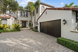 513 Bald Eagle Dr, Jupiter, FL 33477, Sold 10/02/19