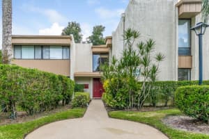 6514 Spring Bottom Way, Boca Raton, FL 33433, Sold 12/31/19