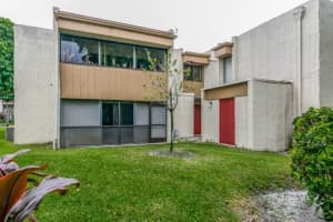 6514 Spring Bottom Way, Boca Raton, FL 33433, Sold 12/31/19