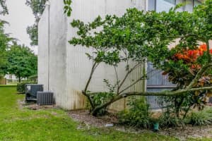 6514 Spring Bottom Way, Boca Raton, FL 33433, Sold 12/31/19