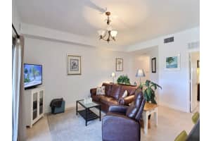 MLS# R10557581, Vero Beach, Florida 32967