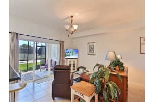 MLS# R10557581, Vero Beach, Florida 32967