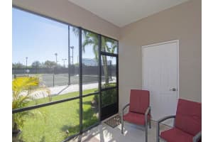 MLS# R10557581, Vero Beach, Florida 32967