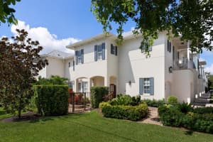 1028 Bay St, Delray Beach, FL 33483, Sold 09/03/20