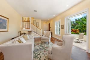 1028 Bay St, Delray Beach, FL 33483, Sold 09/03/20