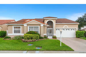 10201 Siena Oaks Cir S, Palm Beach Gardens, FL 33410, Sold 10/24/19