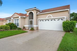 10201 Siena Oaks Cir S, Palm Beach Gardens, FL 33410, Sold 10/24/19