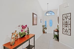 10201 Siena Oaks Cir S, Palm Beach Gardens, FL 33410, Sold 10/24/19