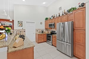 10201 Siena Oaks Cir S, Palm Beach Gardens, FL 33410, Sold 10/24/19
