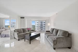 3301 S Ocean Blvd, Highland Beach, FL 33487, Sold 11/05/19