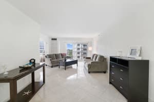 3301 S Ocean Blvd, Highland Beach, FL 33487, Sold 11/05/19