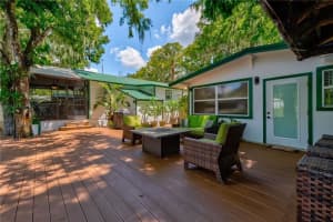 MLS# R10557649, Vero Beach, Florida 32966