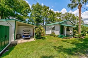 MLS# R10557649, Vero Beach, Florida 32966