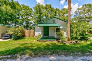 MLS# R10557649, Vero Beach, Florida 32966