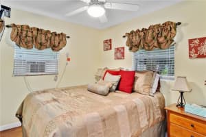MLS# R10557649, Vero Beach, Florida 32966