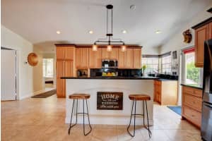 6353 Bengal Cir, Boynton Beach, FL 33437, Sold 10/21/19