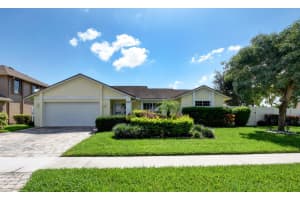 6353 Bengal Cir, Boynton Beach, FL 33437, Sold 10/21/19