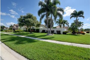 6353 Bengal Cir, Boynton Beach, FL 33437, Sold 10/21/19