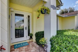 6353 Bengal Cir, Boynton Beach, FL 33437, Sold 10/21/19